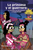 La princesa y el guerrero: la leyenda de Iztaccíhuatl y Popocatépetl, Spanish, Student Edition, Soft Cover