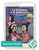 La princesa y el guerrero: la leyenda de Iztaccíhuatl y Popocatépetl, Spanish, Teacher Edition, Digital