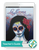 La Llorona de Mazatlán - One-Year Digital Teacher Package (Premium Teacher Guide + Student Edition FlexText® + Explorer)