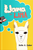 Llama en Lima, Softcover student print book (Present  Tense)