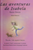 Las Aventuras De Isabela Softcover student print book