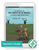 Las aventuras de don Quijote de la Mancha: La historia según Sancho Panza - One-Year Digital Teacher Package (Premium Teacher Guide + Student Edition FlexText® + Explorer)