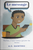 Le Message - Novel French, Student Edition, Softcover print book