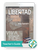Libertad - One-Year Digital Teacher Package (Premium Teacher Guide + Student Edition FlexText® + Explorer)