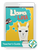 Llama en Lima - One-Year Digital Teacher Package (Premium Teacher Guide + Student Edition FlexText® + Explorer)