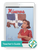 Minerva - One-Year Digital Teacher Package (Premium Teacher Guide + Student Edition FlexText® + Explorer)