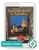 Mysteriöse Nächte in Regensburg - One-Year Digital Teacher Package (Premium Teacher Guide + Student Edition FlexText® + Explorer)