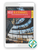 Neue Blickwinkel, 2nd Edition - One-Year Digital Student Package (FlexText® + Explorer)
