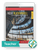 Neue Blickwinkel, 2nd Edition - One-Year Digital Teacher Package (Teacher FlexText® + Student FlextText® + Explorer)