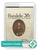 Paralelo 38 - One-Year Digital Teacher Package (Premium Teacher Guide + Student Edition FlexText® + Explorer)