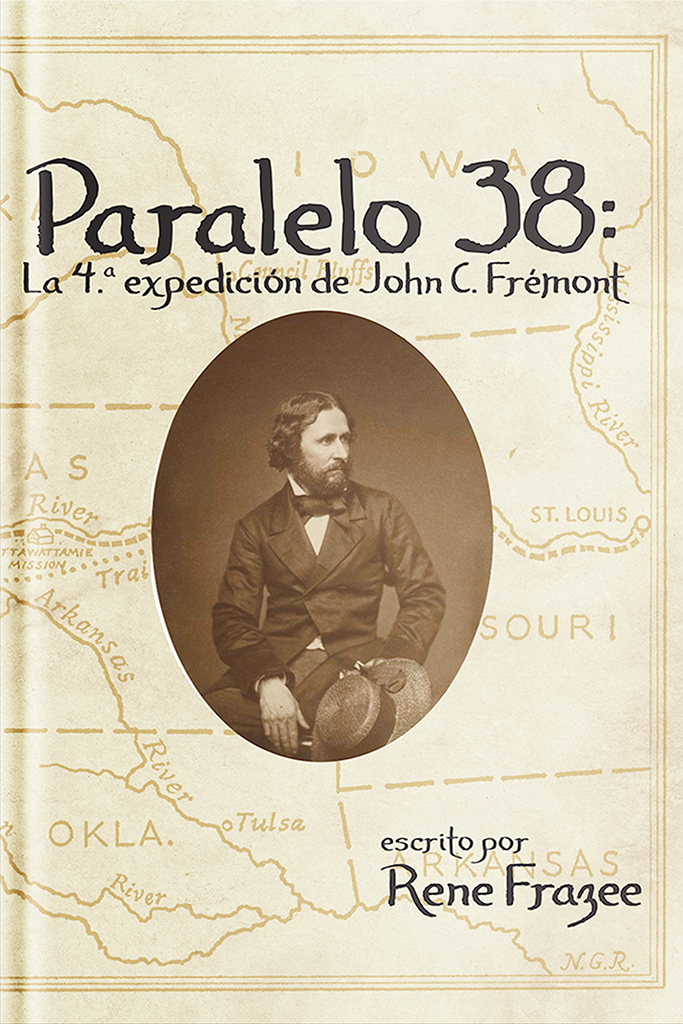 Paralelo 38, Student Edition, Softcover student print book (Present Tense)