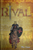 Rival - Softcover student print book