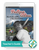 Felipe Alou desde los valles a las montañas -One-Year Digital Teacher Package (Premium Teacher Guide + Student Edition FlexText® + Explorer)