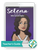 Selena - One-Year Digital Teacher Package (Premium Teacher Guide + Student Edition FlexText® + Explorer)