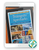 Triángulo Aprobado, 5th Edition -  One-Year Digital Student Package (FlexText® + Explorer)