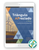 Triángulo APreciado, 6ª edición - One-Year Digital Student Package (FlexText® + Explorer)