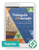 Triángulo APreciado, 6ª edición - One-Year Digital Teacher Package (Teacher FlexText® + Student FlexText® + Explorer)