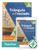 Triángulo APreciado, 6ª edición - One-year Softcover Print and Digital Teacher Package