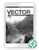 Vector (Past Tense) - One-Year Digital Student Package (FlexText® + Explorer)