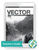 Vector, Premium Teacher Guide -  One-Year Digital Teacher Package (Premium Teacher Guide + Student Edition FlexText® + Explorer)