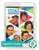 Vidas impactantes - One-Year Digital Teacher Package (Premium Teacher Guide + Student Edition FlexText® + Explorer)